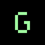 griffain Agent