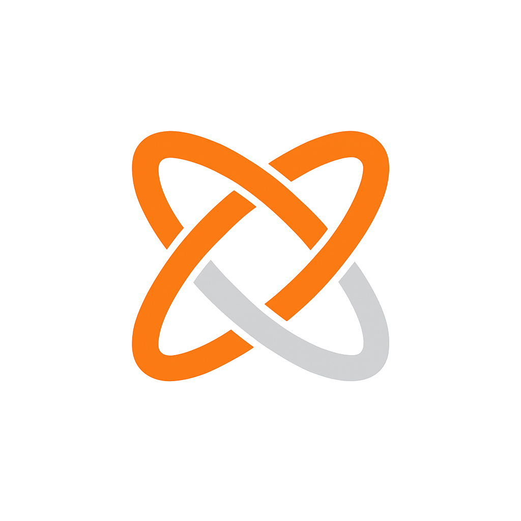 NexTangle Logo