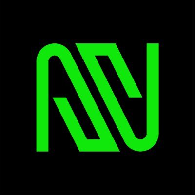 Nosana Agent