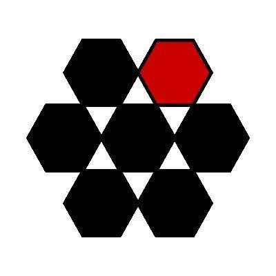 swarms Agent