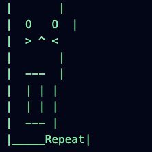 terminal Agent