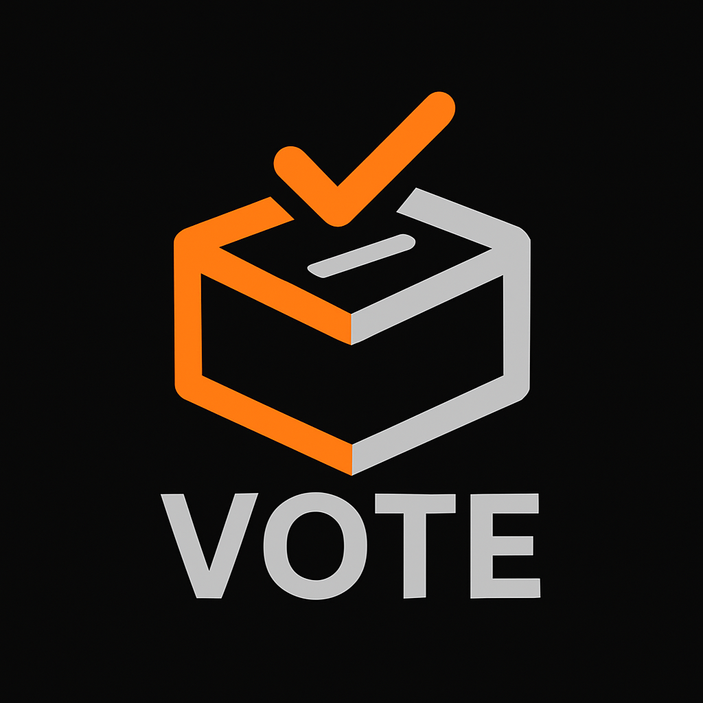 Vote